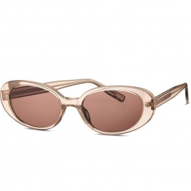 Слънчеви очила Tom tailor 676011 woman sunglasses - Brown / Pink (Brown) слънчеви,очила,слънчеви,очила,tom,tailor,676011,woman,sunglasses,brown,pink,(brown)