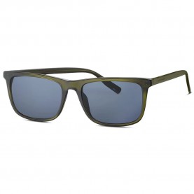 слънчеви,очила,слънчеви,очила,tom,tailor,676012,sunglasses,green,(green)