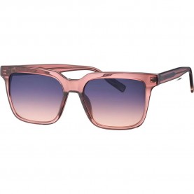 слънчеви,очила,слънчеви,очила,tom,tailor,676015,sunglasses,brown,(brown)