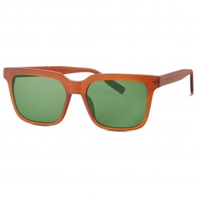 слънчеви,очила,слънчеви,очила,tom,tailor,676015,sunglasses,yellow,white,