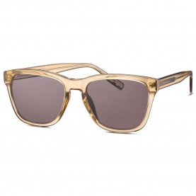 слънчеви,очила,слънчеви,очила,tom,tailor,676016,sunglasses,brown,(brown)