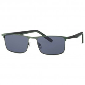 Слънчеви очила Tom tailor 677000 sunglasses - Green (Green) слънчеви,очила,слънчеви,очила,tom,tailor,677000,sunglasses,green,(green)