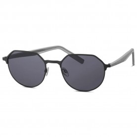 слънчеви,очила,слънчеви,очила,tom,tailor,677002,sunglasses,black