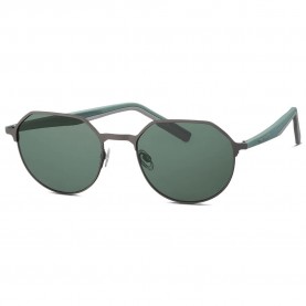 слънчеви,очила,слънчеви,очила,tom,tailor,677002,sunglasses,grey,gun