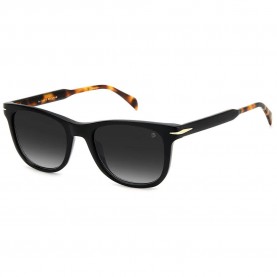 Слънчеви очила David beckham DB-1113-S-WR7 sunglasses refurbished - Brown слънчеви,очила,слънчеви,очила,david,beckham,db,1113,s,wr7,sunglasses,refurbished,brown