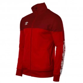 яке,детски,анцузи,umbro,nyassa,tracksuit,jacket,red,(red,garnet)