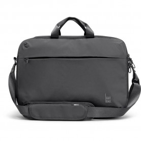 Раница Got bag Commuter monochrome backpack - Black (Shark) раница,раници,got,bag,commuter,monochrome,backpack,black,(shark)