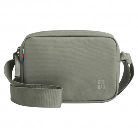 чанта,чанти,за,през,рамо,got,bag,crossbody,bass