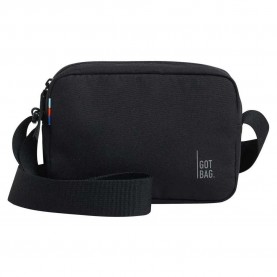 чанта,чанти,за,през,рамо,got,bag,crossbody,black