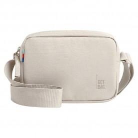 чанта,чанти,за,през,рамо,got,bag,crossbody,soft,shell