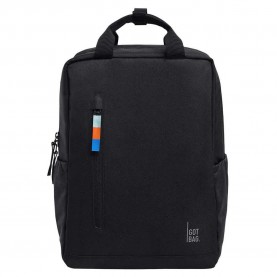 раница,раници,got,bag,daypack,2.0,backpack,black