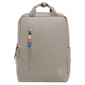 раница,раници,got,bag,daypack,2.0,backpack,scallop