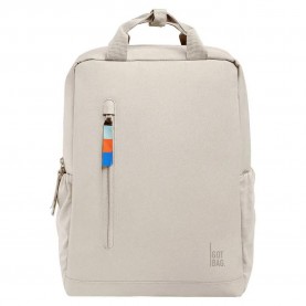 раница,раници,got,bag,daypack,2.0,backpack,soft,shell