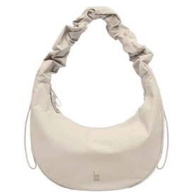 чанта,всички,чанти,got,bag,full,moon,bag,beige,(soft,shell)