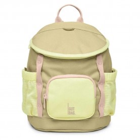 детска,раница,раници,got,bag,kids,adventure,multi,junior,backpack,nori