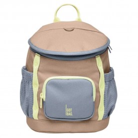 детска,раница,раници,got,bag,kids,adventure,multi,junior,backpack,sandbar