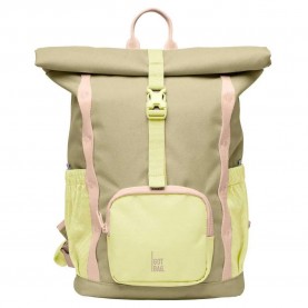 детска,раница,раници,got,bag,kids,adventure,rolltopmulti,backpack,nori