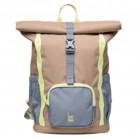 детска,раница,раници,got,bag,kids,adventure,rolltopmulti,backpack,sandbar