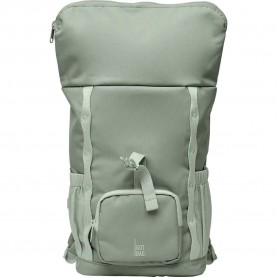 детска,раница,раници,got,bag,kids,adventure,rolltoptonal,backpack,green,(bass)