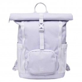 детска,раница,раници,got,bag,kids,adventure,rolltoptonal,backpack,purple,coral