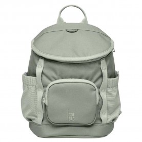 детска,раница,раници,got,bag,kids,adventure,tonal,junior,backpack,bass