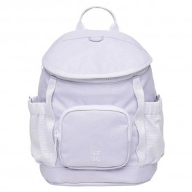 детска,раница,раници,got,bag,kids,adventure,tonal,junior,backpack,purple,coral