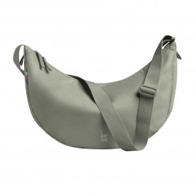 чанта,всички,чанти,got,bag,moon,large,bag,bass