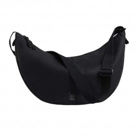 чанта,всички,чанти,got,bag,moon,large,bag,black