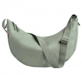 чанта,всички,чанти,got,bag,moon,large,bag,green,(sea,moss)