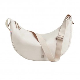 чанта,всички,чанти,got,bag,moon,large,bag,soft,shell