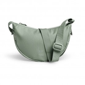 чанта,всички,чанти,got,bag,moon,mini,tonal,bag,green,(bass)