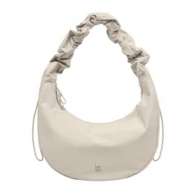 чанта,всички,чанти,got,bag,moon,ruffle,monochrome,bag,soft,shell