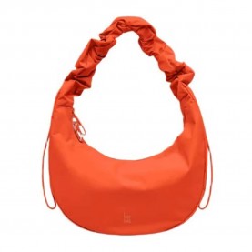 чанта,всички,чанти,got,bag,moon,ruffle,monochrome,bag,orange,(vichy,hot,coral)