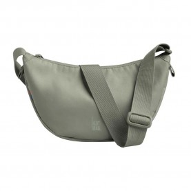 чанта,всички,чанти,got,bag,moon,small,bag,bass