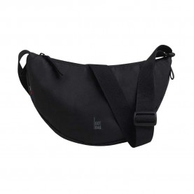 чанта,всички,чанти,got,bag,moon,small,bag,black