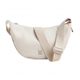 чанта,всички,чанти,got,bag,moon,small,bag,soft,shell