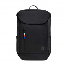 раница,раници,got,bag,pro,backpack,black