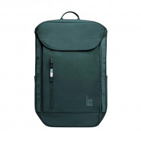 раница,раници,got,bag,pro,backpack,green,(monochrome,sea,teal)