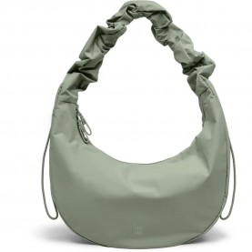 чанта,всички,чанти,got,bag,moon,ruffle,bass,bag,green,(bass)