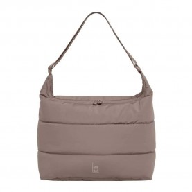 чанта,всички,чанти,got,bag,puffer,square,large,monochrome,bag,brown,(oyster)