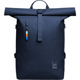 раница,раници,got,bag,rolltop,2.0,backpack,blue,(deep,ocean)