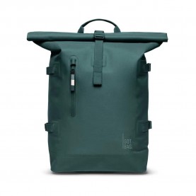 раница,раници,got,bag,rolltop,2.0,backpack,green,(monochrome,sea,teal)