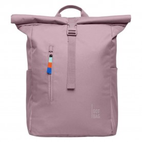 раница,раници,got,bag,rolltop,easy,backpack,purple,(calamary)