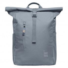 раница,раници,got,bag,rolltop,easy,backpack,grey,(monochrome,marlin)