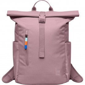 раница,раници,got,bag,rolltop,easy,small,backpack,purple,(calamary)