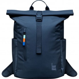 раница,раници,got,bag,rolltop,easy,small,backpack,blue,(deep,ocean)