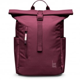 раница,раници,got,bag,rolltop,easy,small,backpack,purple,(monochrome,kraken)