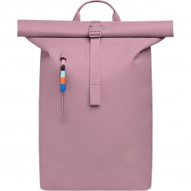 раница,раници,got,bag,rolltop,lite,2.0,backpack,purple,(calamary)