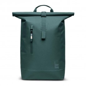 раница,раници,got,bag,rolltop,lite,2.0,backpack,green,(monochrome,sea,teal)
