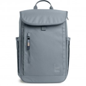 раница,раници,got,bag,serene,backpack,grey,(monochrome,marlin)